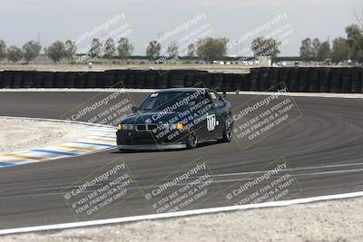 media/May-04-2025-BMW Club of San Diego (Sun) [[f50409f436]]/Instructor group/Turn 6/